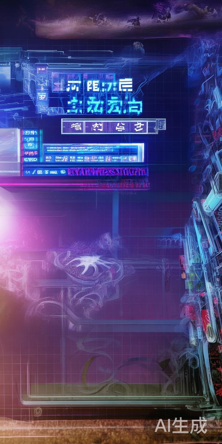 安全性是选择体育平台的重要指标。可靠的平台会采取多