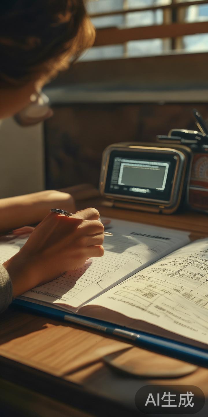 此外，控制投注金额，避免盲目追亏，也是“成功投注”