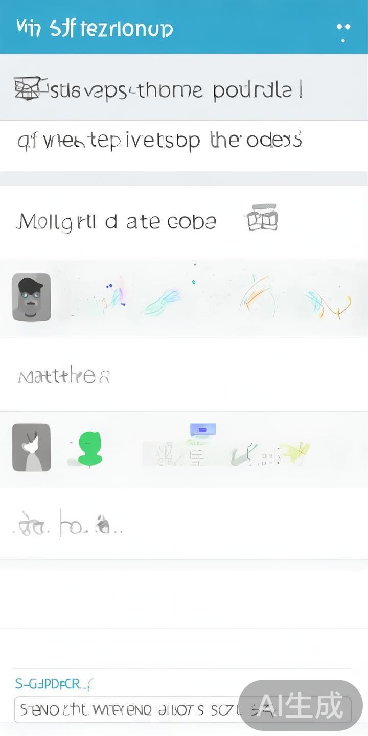 部分情况下，为加强账号安全，平台可能会要求进行验证