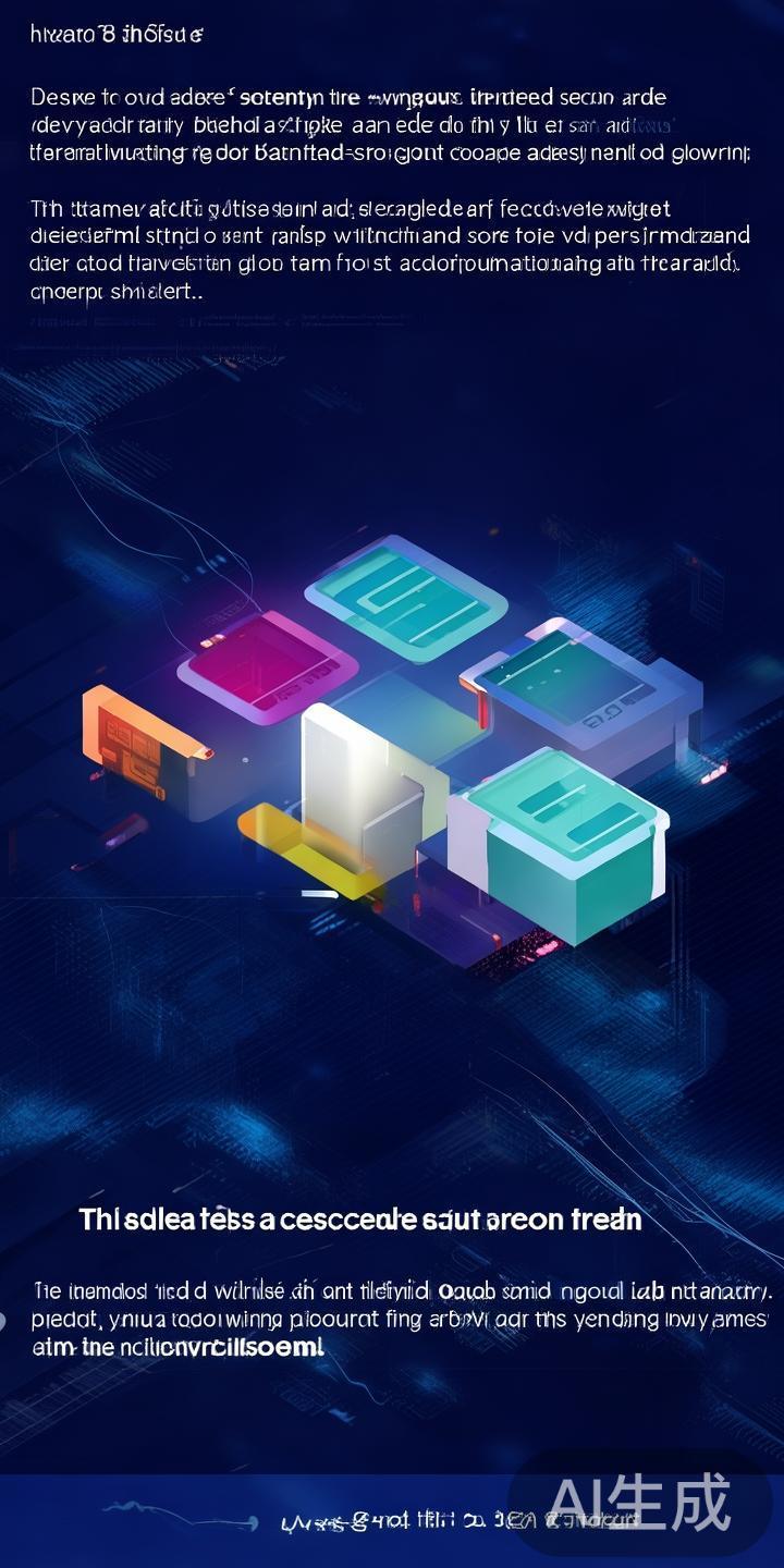 三、资金安全保障措施
华体会设有专门的资金隔离账