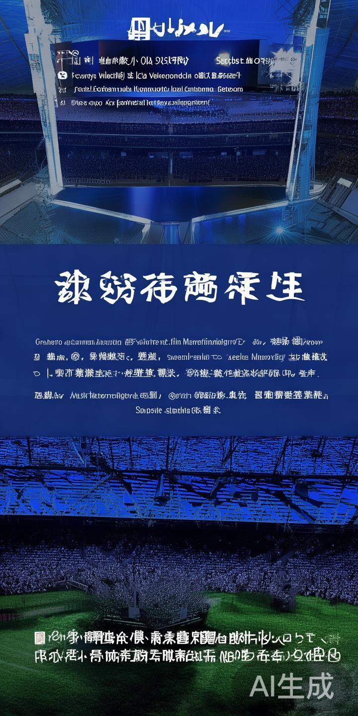 在当今数字化快速发展的时代，体育娱乐已成为人们生活