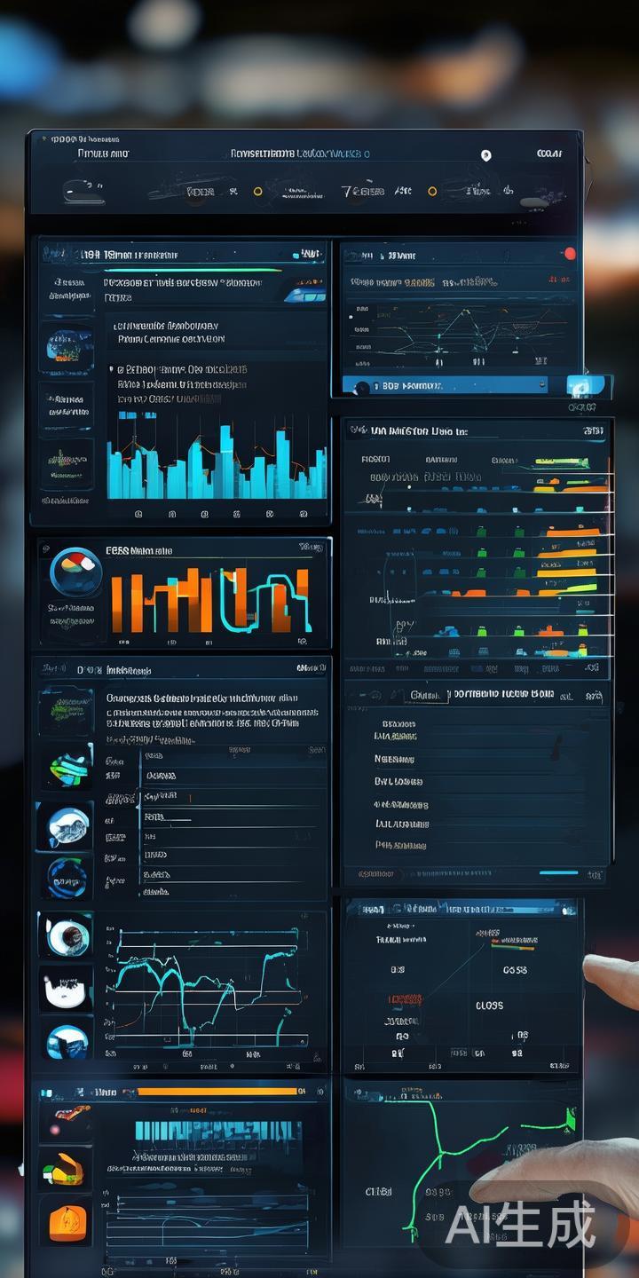 应用内置庞大的体育资讯库，涵盖赛事前瞻、赛后分析、