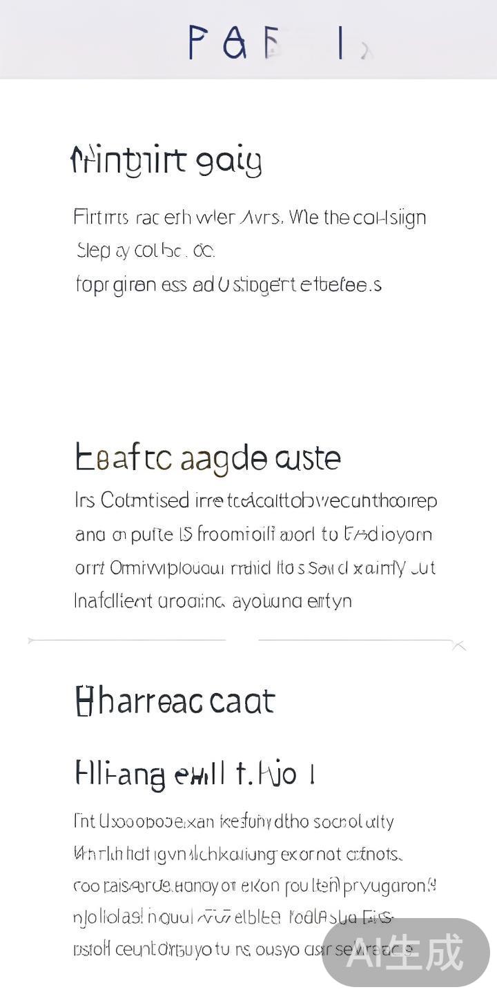 对于界面异常问题，建议重新启动应用或清除缓存数据。