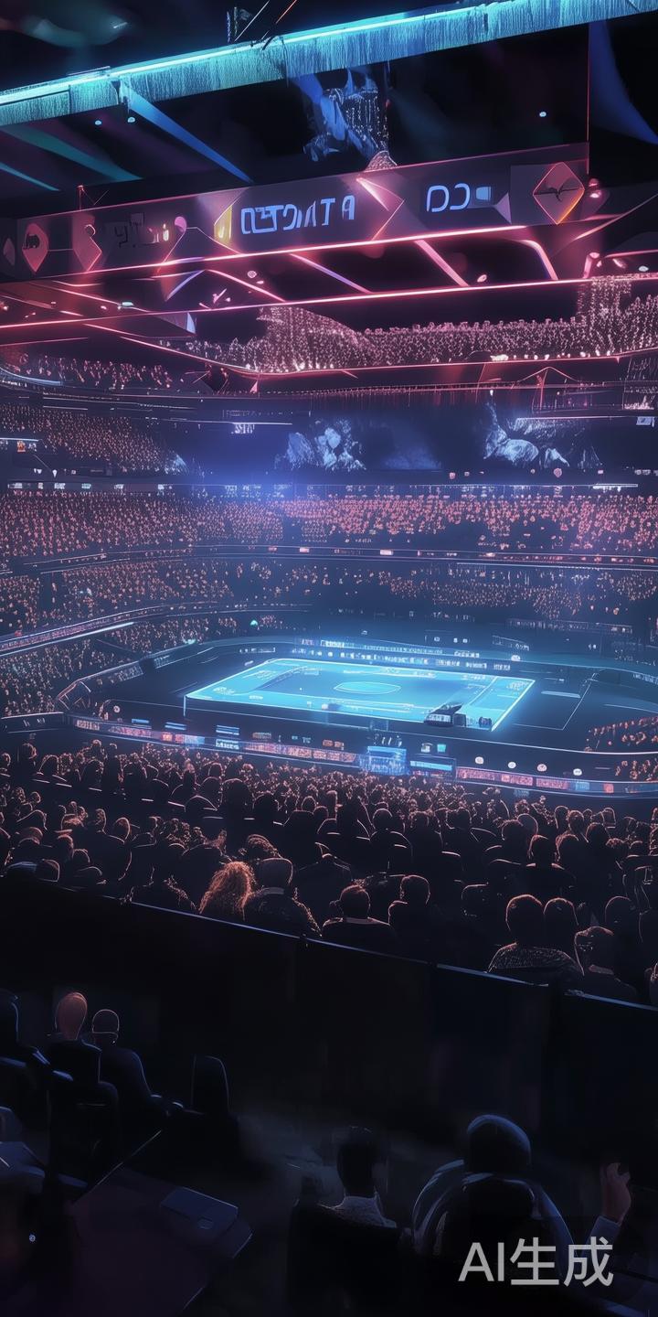 2.&nbsp;互动性强的用户体验
平台设计了丰富的互动功