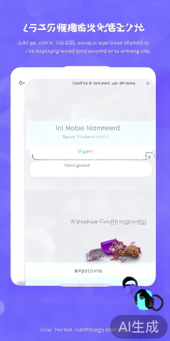 华体会体育全站iOS平台详细使用指南与操作技巧全面解析 