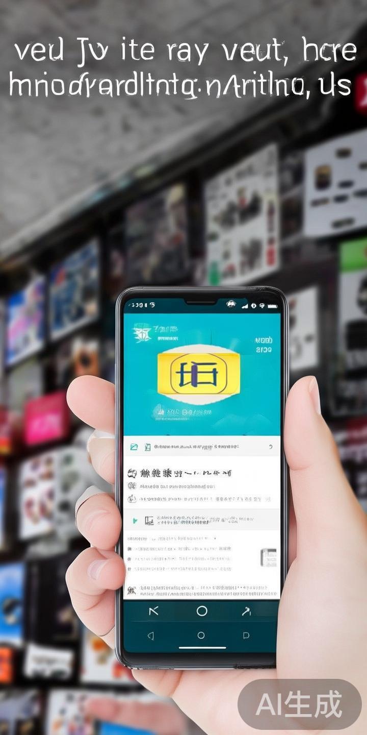 此外，部分用户也可以通过第三方安卓应用市场获取华体