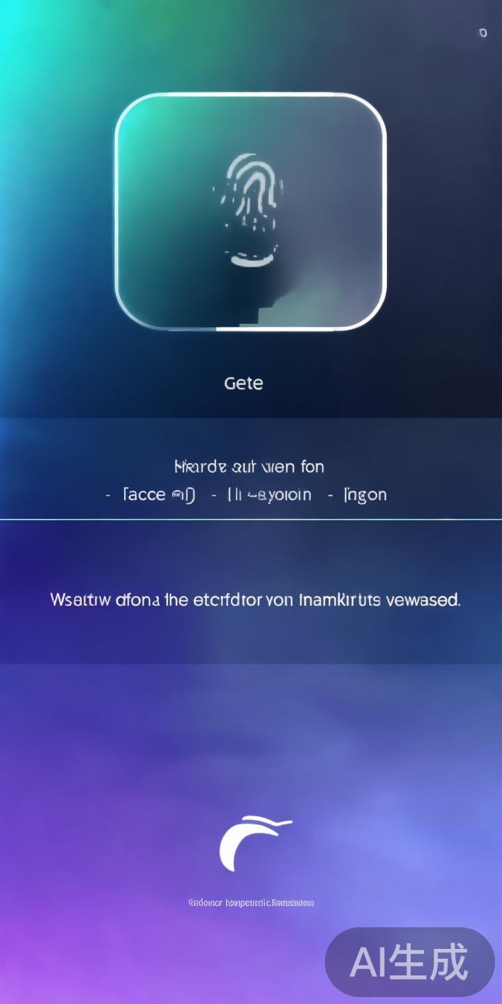 点击应用旁的“获取”按钮，系统可能会提示需要验证身