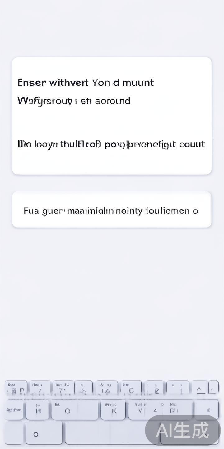 华体会体育提现流程详解与常见错误避免技巧全方位攻略 4. 填写提现信息
输入你要提现的金额,注意核对