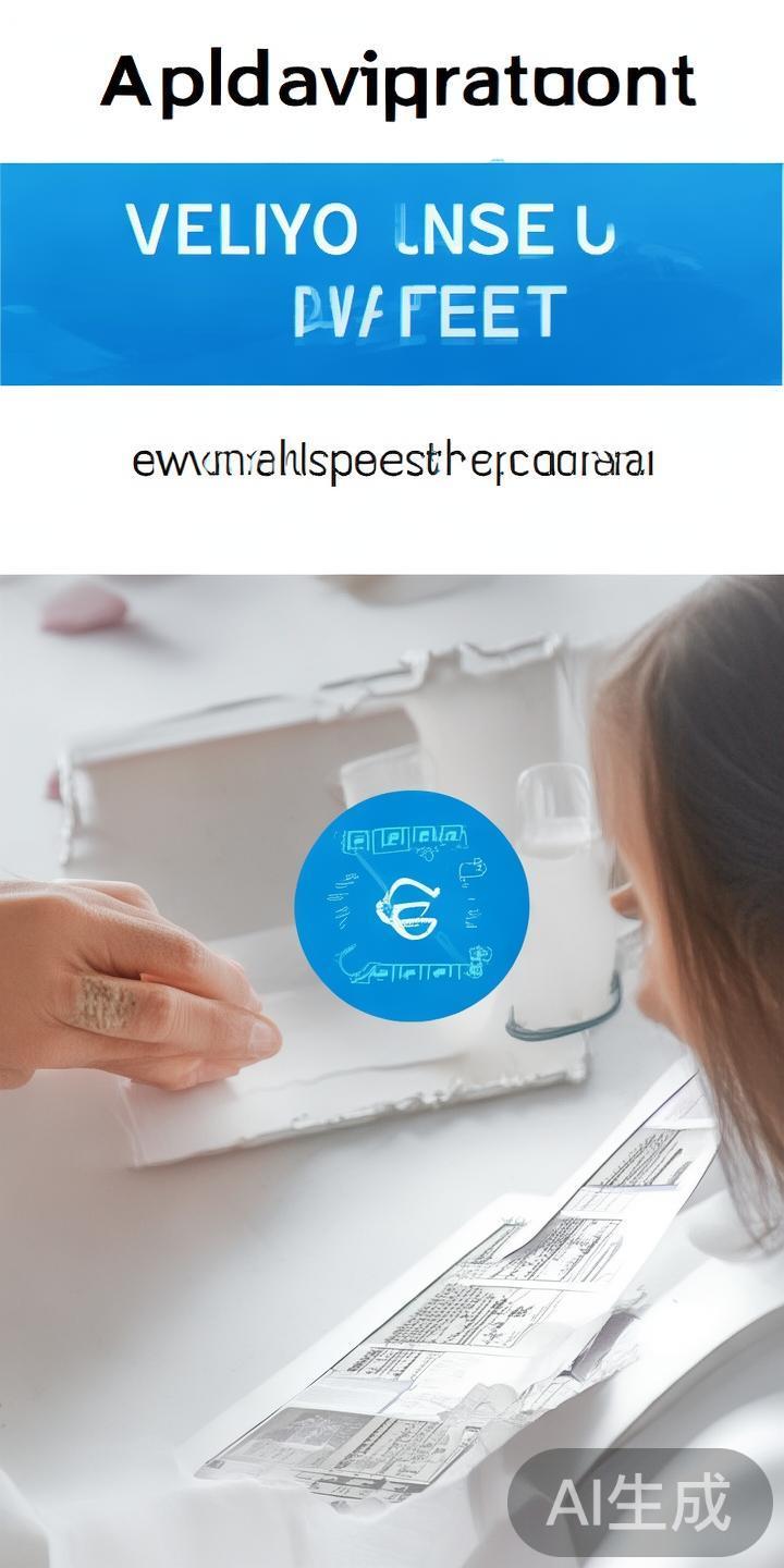 四、提交申请并等待平台审核
完成信息填写后，确认