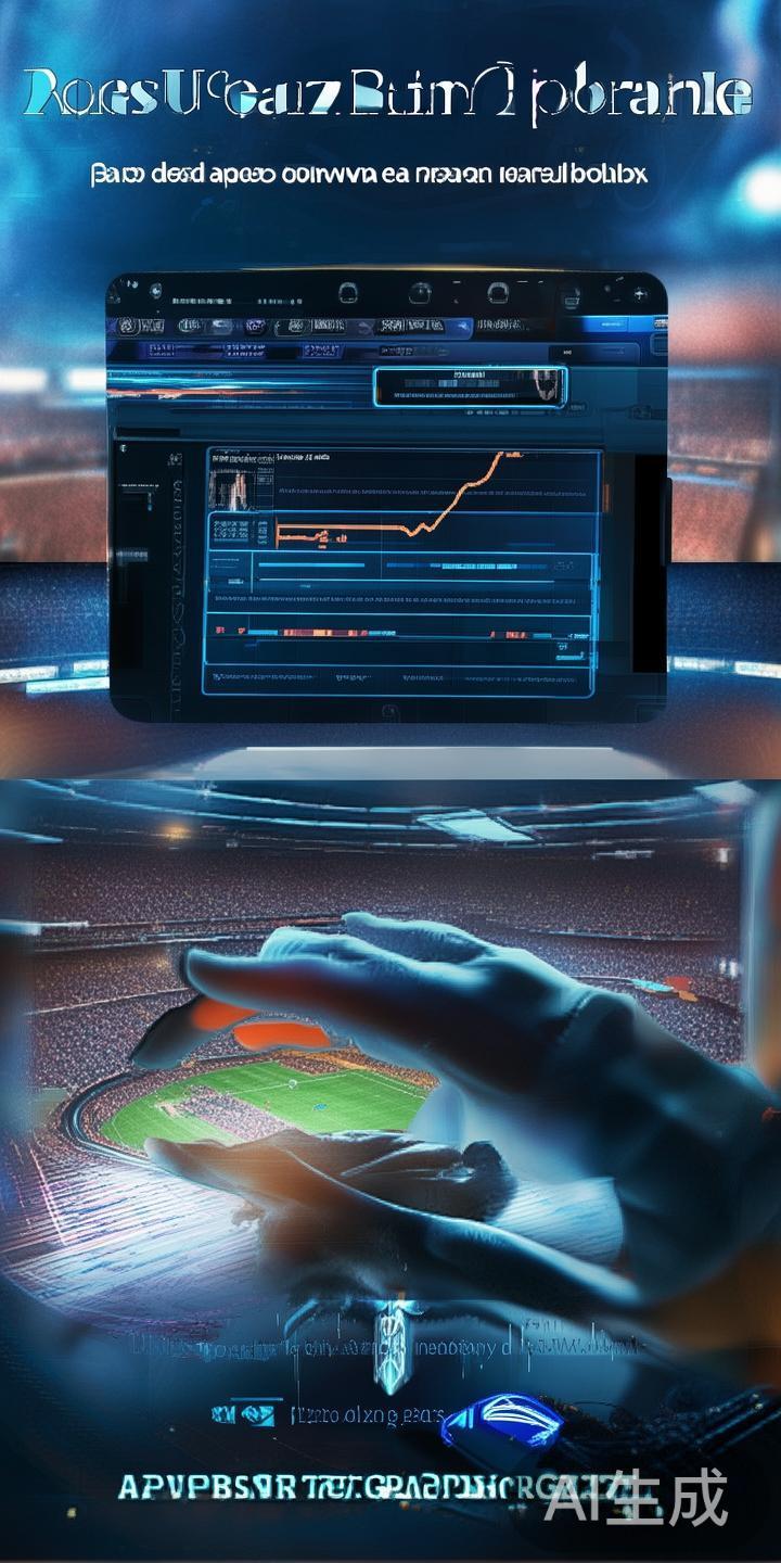 华体会体育苹果版官方下载正式升级,畅享全新极致体育体验 升级版本在性能方面也做出了巨大改善,特别是在加载速