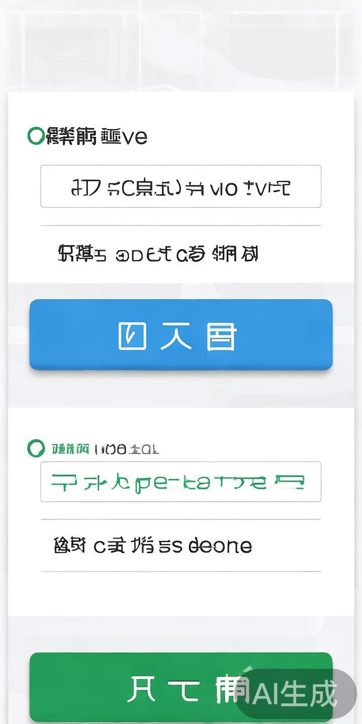 填写完毕后，点击“获取验证码”，输入收到的短信验证