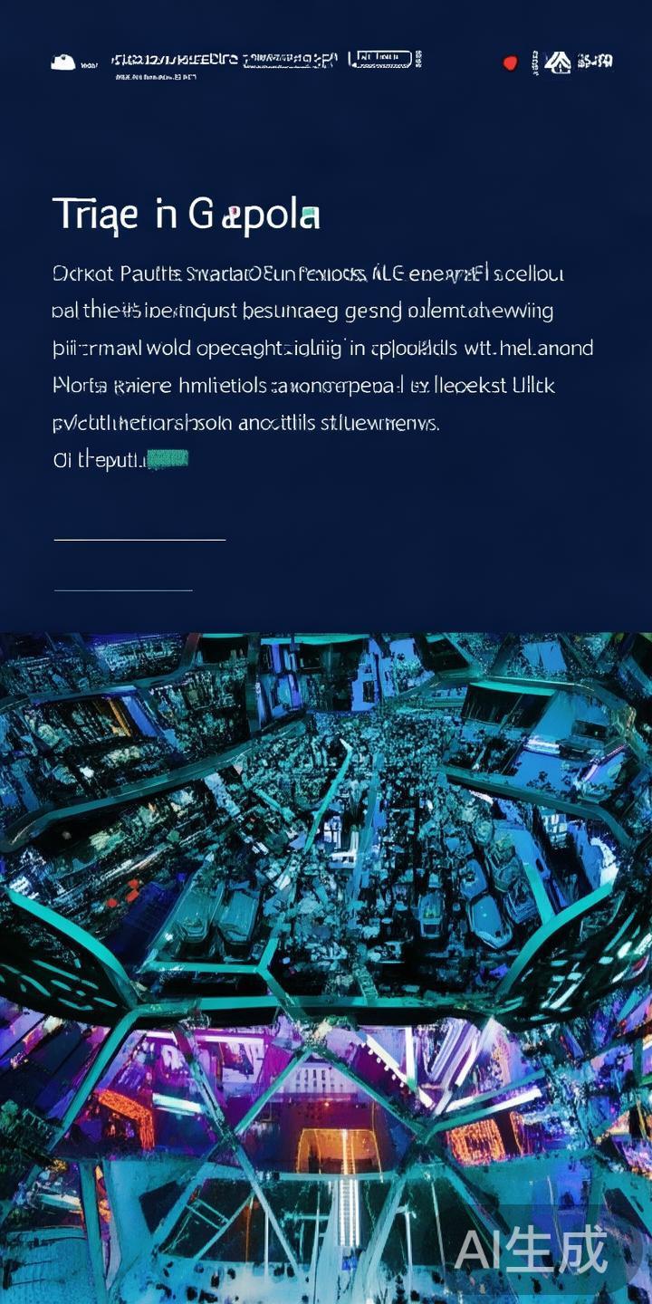 全面解析华体会IM体育未来发展战略与行业竞争优势分析 其次,国际化布局也是华体会IM体育未来的重要方向。