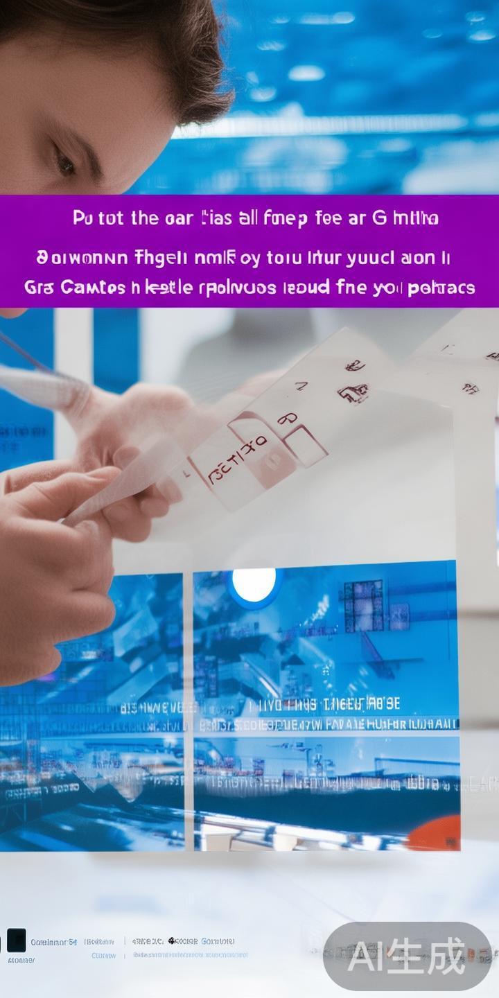 华体会体育平台登录常见问题与解决方法全面指南 3. 解决验证码验证不通过的方法有哪些?
验证码