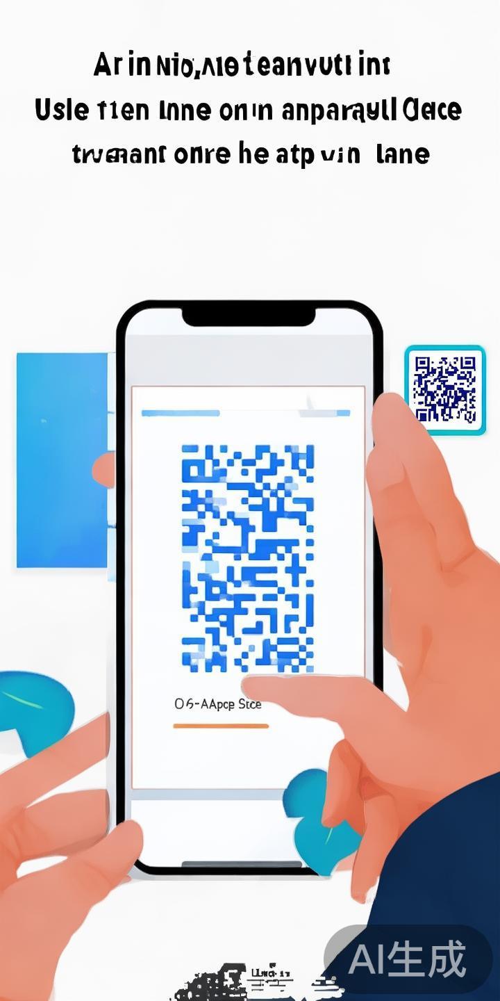对于iOS用户：苹果设备通常通过App&nbsp;Store