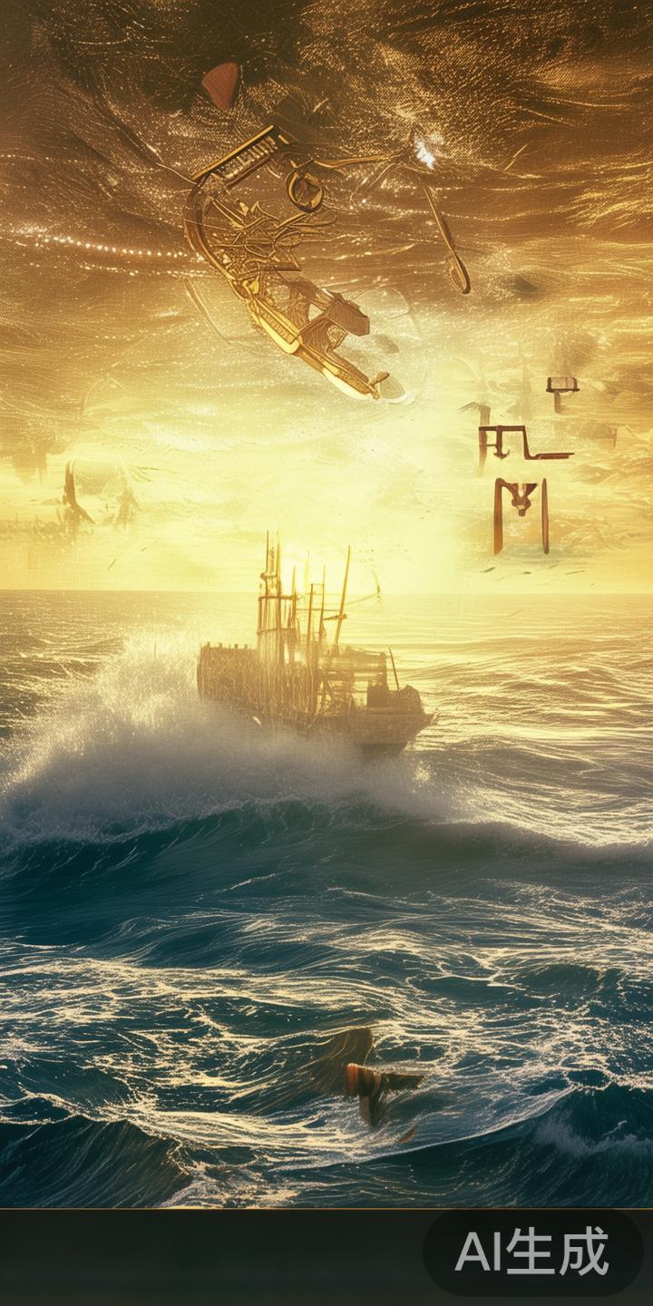 用户在平台注册时必须完成实名认证。未完成实名认证的